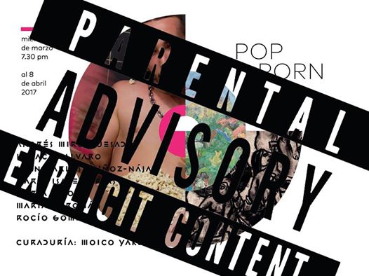 17352535_778633462312814_7042542794065412072_n