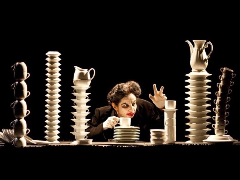 20161229_025901_Internac.NoPirex