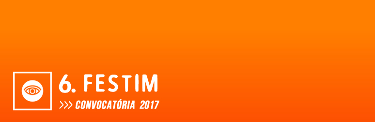 festim-_-festival-de-teatro-em-miniatura-e-teatro-lambe-lambe-_-convocatoria-de-espetaculos-2017_titeres-pequenos