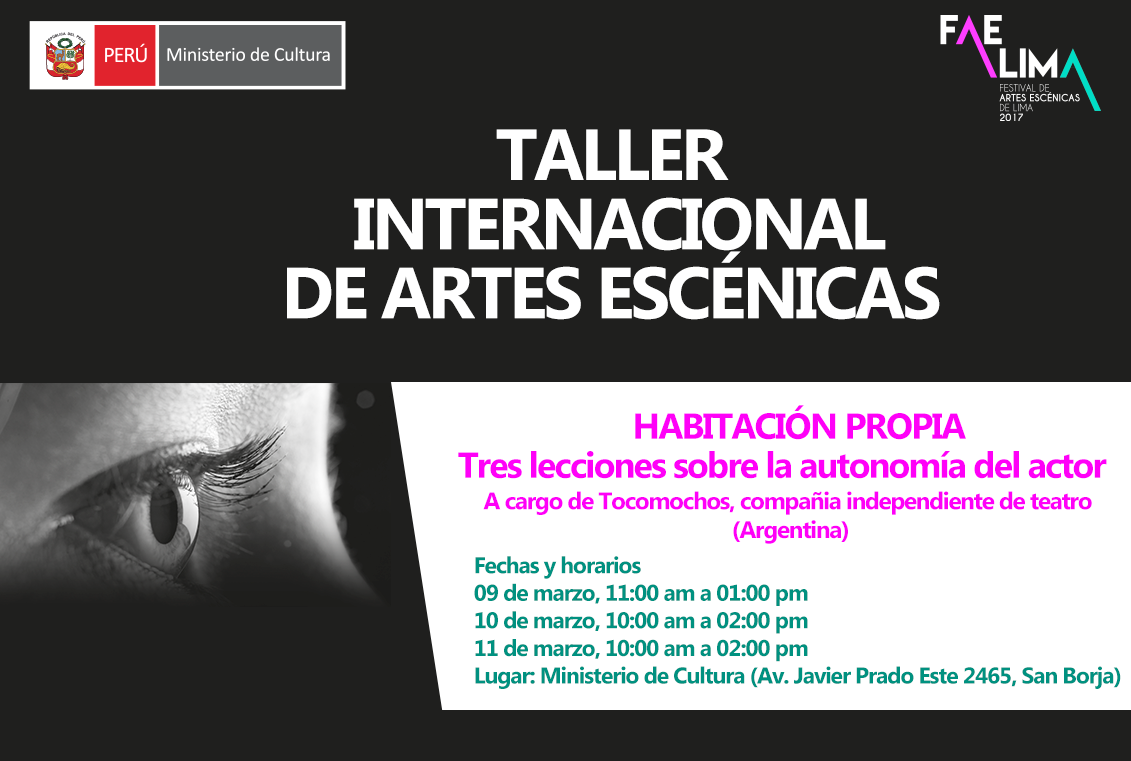 resultados tocomochos