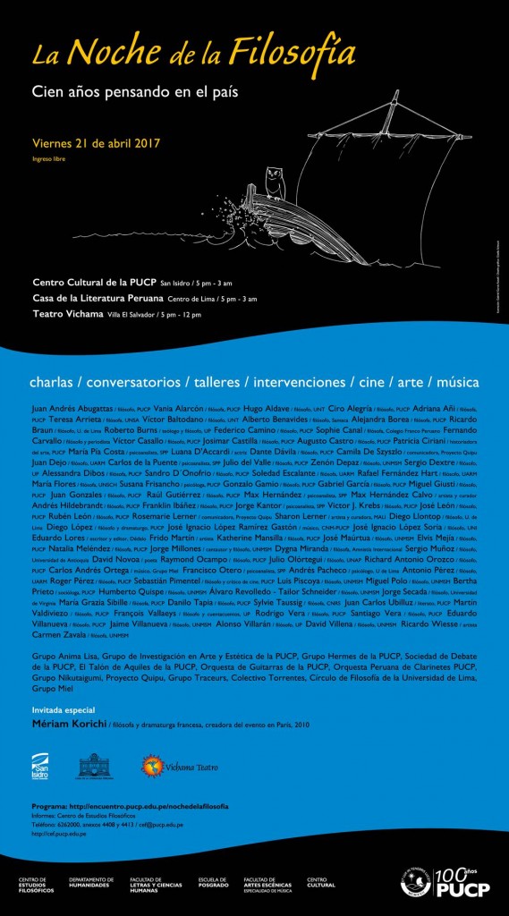 Afiche-La-Noche-de-la-Filosofía.png
