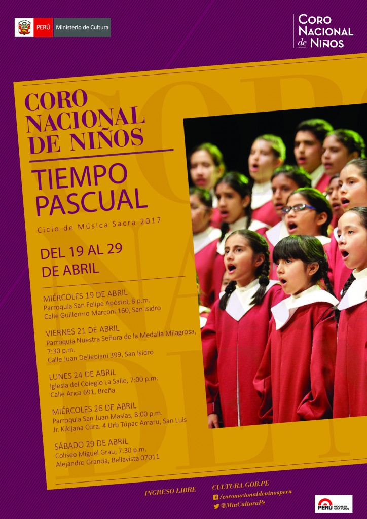 coro niños 4
