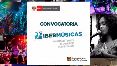 ibermusica 2017- 2018