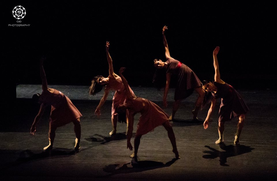 Ballet de san marcos 3