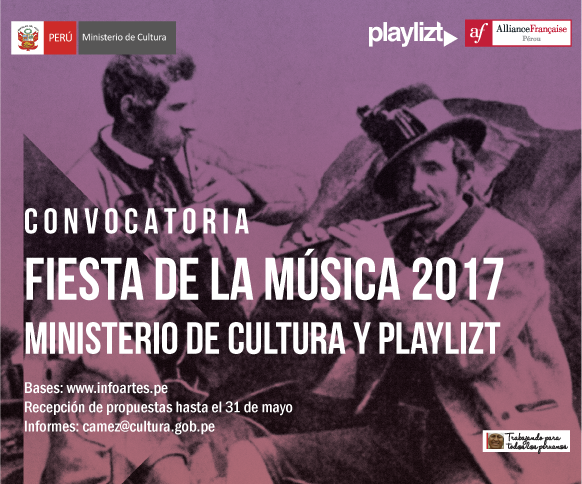 FM2017 MC Playlizt_final