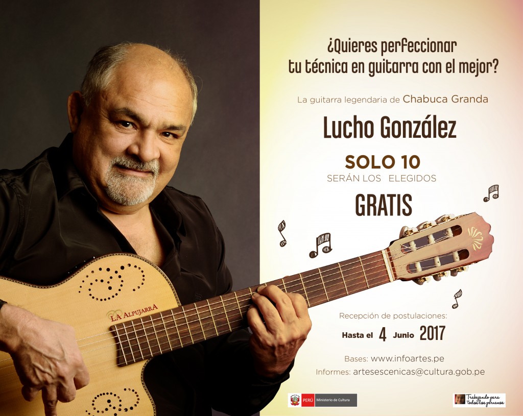 Gráfica CONVOCATORIA LUCHO GONZALEZ-03