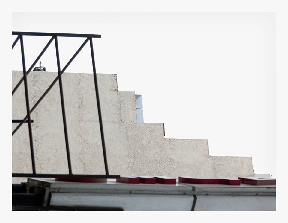 19244263_10209409791988637_189963049_n