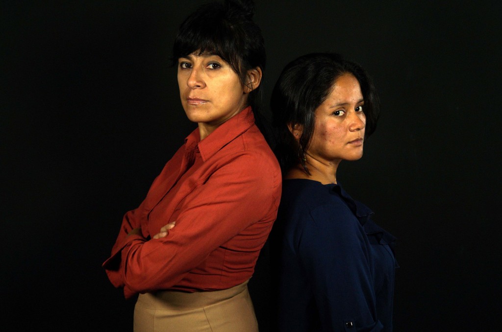 webCocinandoconElisa