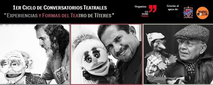 Imagen: Teatro Club