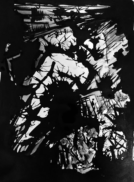 Fotografía de CuentaArtes