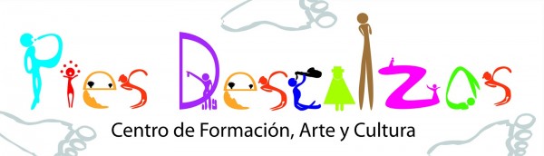 Pies Descalzos – Centro de Arte y Cultura