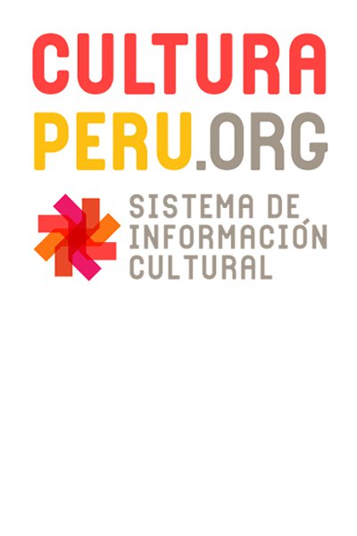 Culturaperu.org