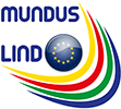ERASMUS MUNDUS