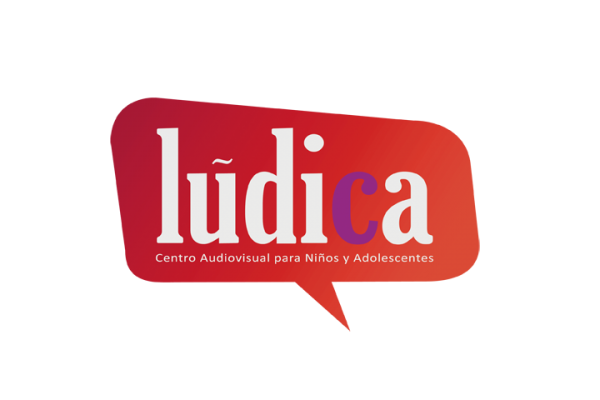 Centro Audiovisual Para Niños y Adolescentes