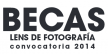 (FINALIZÓ) Becas Lens de Fotografía 2014