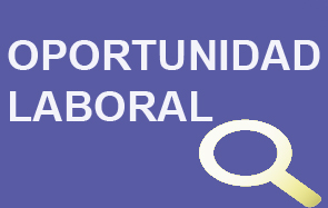BUSCAMOS ARTISTAS ESCÉNICOS DE/PARA ACCIONES EN TINGO MARÍA,  PUCALLPA, LA MERCED