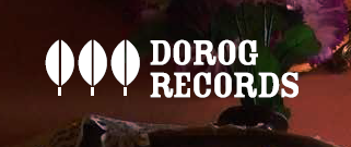 [Sello discográfico] DOROG RECORDS