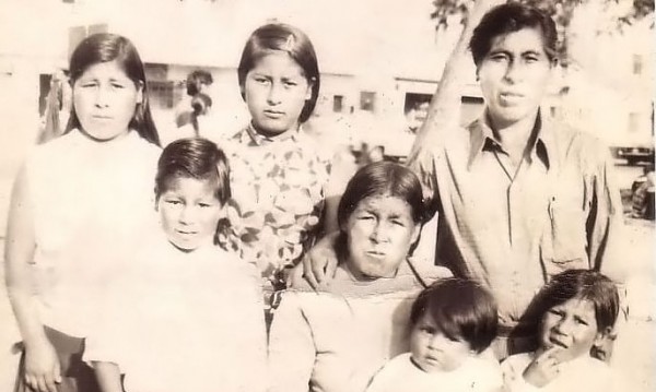 [PUNO] XIII Coloquio Literario de Escritores Puneños del siglo XXI en homenaje a laureado Leoncio Luque. 18 de setiembre 2015