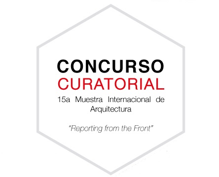 Concurso curatorial para el Pabellón Peruano de la Bienal de Venecia de Arquitectura 2016