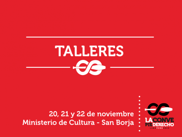 Primera Convención de Malabarismo y Circo se realizará este fin de semana para toda la familia