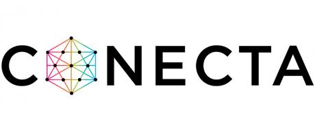 CONECTA 2016: MINISTERIO DE CULTURA ANUNCIA RESULTADOS DE EMPRENDEDORES QUE PARTICIPARÁN EN ESPACIO IDEA