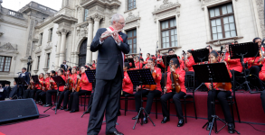 Kuczynski