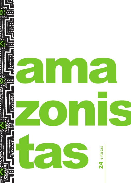 [Libro] Amazonistas de Christian Bendayán
