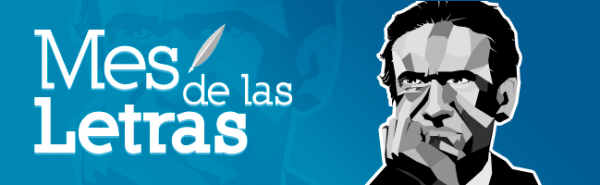 MES DE LAS LETRAS – ICPNA