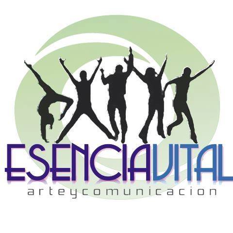ESENCIA VITAL arte y comunicación lanza dos talleres: Iniciación Actoral y Entrenamiento Psicofísico para actores y actrices