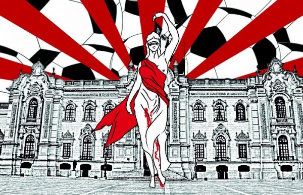 EL ARTE DE HACER PATRIA – EXPOSICIÓN