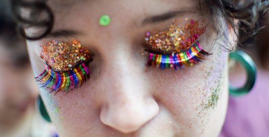 IberCultura Viva lanza concurso de cortometrajes sobre diversidad sexual con enfoque de derechos