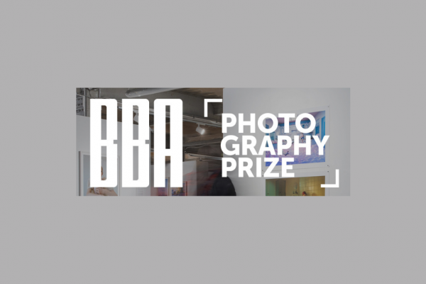 Competición Fotográfica BBA 2022